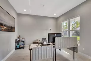 13325 Machiavelli Way, Palm Beach Gardens, FL 33418 - Photo 15