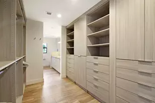 2770 Polo Island Dr, Wellington, FL 33414 - Photo 11