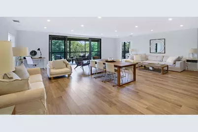 2770 Polo Island Drive #B301, Wellington, FL 33414 - Photo 7