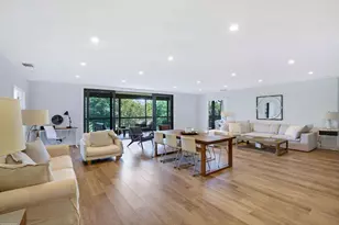 2770 Polo Island Dr, Wellington, FL 33414 - Photo 7