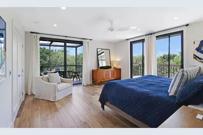 2770 Polo Island Drive #B301, Wellington, FL 33414 - Photo 9