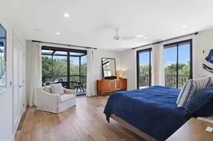 2770 Polo Island Dr, Wellington, FL 33414 - Photo 9