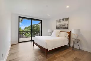 2770 Polo Island Dr, Wellington, FL 33414 - Photo 17