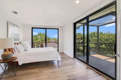 2770 Polo Island Drive #B301, Wellington, FL 33414 - Photo 13