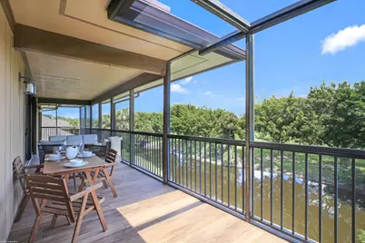 2770 Polo Island Drive #B301, Wellington, FL 33414 - Photo 5