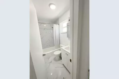 2308 NW 3rd Avenue #3, Wilton Manors, FL 33311 - Photo 5