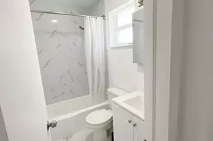 2308 NW 3rd Ave, Wilton Manors, FL 33311 - Photo 5