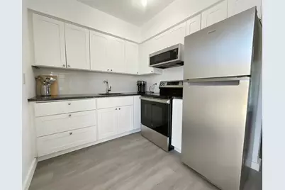 2308 NW 3rd Avenue #3, Wilton Manors, FL 33311 - Photo 3