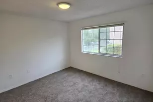 4175 N Haverhill Rd, West Palm Beach, FL 33417 - Photo 9