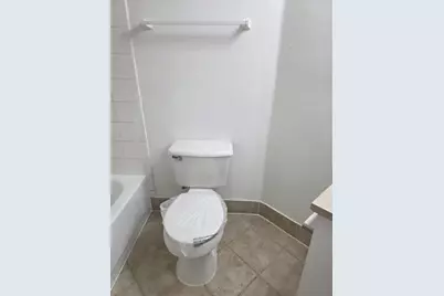 4175 N Haverhill Road #905 With Attached Garage, West Palm Beach, FL 33417 - Photo 15