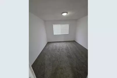 4175 N Haverhill Road #905 With Attached Garage, West Palm Beach, FL 33417 - Photo 19