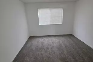 4175 N Haverhill Rd, West Palm Beach, FL 33417 - Photo 19