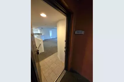 4175 N Haverhill Road #905 With Attached Garage, West Palm Beach, FL 33417 - Photo 5