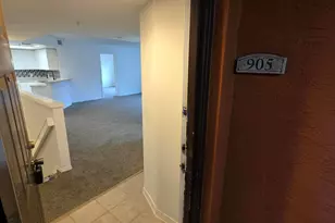 4175 N Haverhill Rd, West Palm Beach, FL 33417 - Photo 5