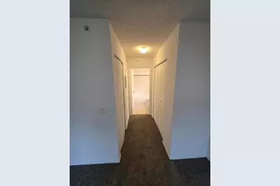 4175 N Haverhill Road #905 With Attached Garage, West Palm Beach, FL 33417 - Photo 11