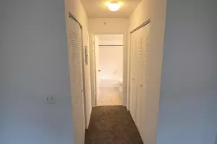 4175 N Haverhill Rd, West Palm Beach, FL 33417 - Photo 11