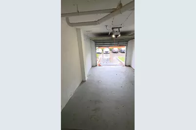 4175 N Haverhill Road #905 With Attached Garage, West Palm Beach, FL 33417 - Photo 3