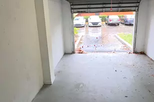 4175 N Haverhill Rd, West Palm Beach, FL 33417 - Photo 3