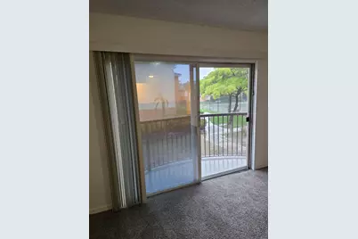 4175 N Haverhill Road #905 With Attached Garage, West Palm Beach, FL 33417 - Photo 21