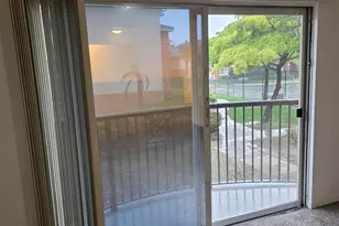 4175 N Haverhill Rd, West Palm Beach, FL 33417 - Photo 21