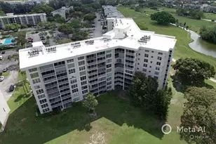 2681 S Course Dr, Pompano Beach, FL 33069 - Photo 1