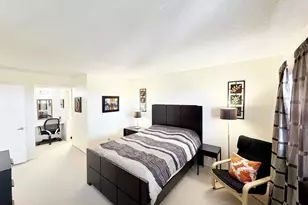 2681 S Course Dr, Pompano Beach, FL 33069 - Photo 19