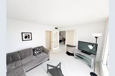 2681 S Course Drive #511, Pompano Beach, FL 33069 - Photo 25