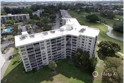 2681 S Course Drive #511, Pompano Beach, FL 33069 - Photo 31