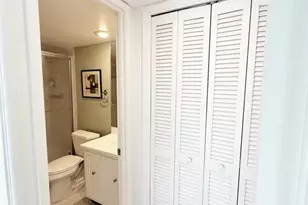 2681 S Course Dr, Pompano Beach, FL 33069 - Photo 21