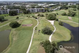 2681 S Course Dr, Pompano Beach, FL 33069 - Photo 29