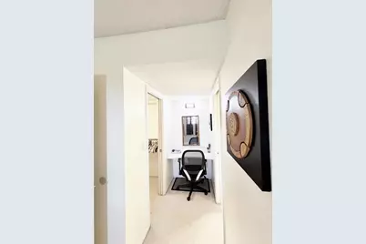 2681 S Course Drive #511, Pompano Beach, FL 33069 - Photo 15