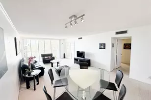2681 S Course Dr, Pompano Beach, FL 33069 - Photo 9
