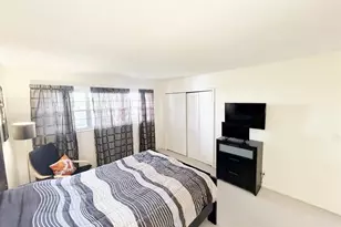 2681 S Course Dr, Pompano Beach, FL 33069 - Photo 17