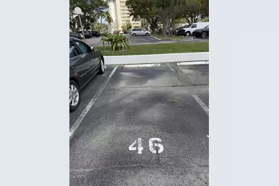 2681 S Course Drive #511, Pompano Beach, FL 33069 - Photo 35