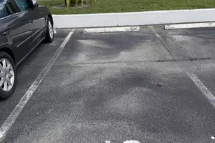 2681 S Course Dr, Pompano Beach, FL 33069 - Photo 35