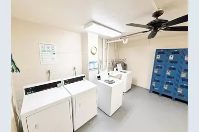 2681 S Course Drive #511, Pompano Beach, FL 33069 - Photo 33