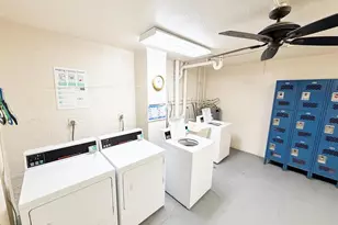 2681 S Course Dr, Pompano Beach, FL 33069 - Photo 33