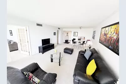 2681 S Course Drive #511, Pompano Beach, FL 33069 - Photo 11
