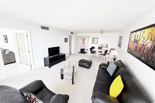 2681 S Course Dr, Pompano Beach, FL 33069 - Photo 11