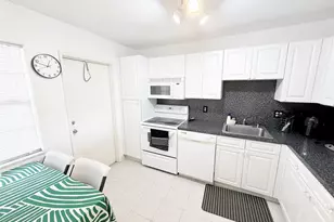 2681 S Course Dr, Pompano Beach, FL 33069 - Photo 5