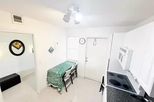 2681 S Course Dr, Pompano Beach, FL 33069 - Photo 7