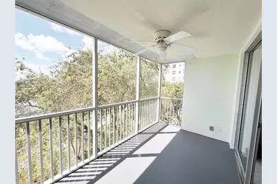 2681 S Course Drive #511, Pompano Beach, FL 33069 - Photo 27