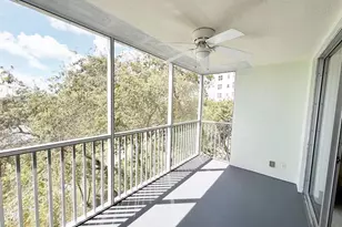 2681 S Course Dr, Pompano Beach, FL 33069 - Photo 27