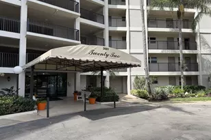 2681 S Course Dr, Pompano Beach, FL 33069 - Photo 3