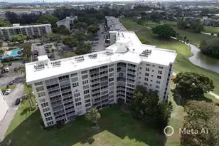 2681 S Course Dr, Pompano Beach, FL 33069 - Photo 31