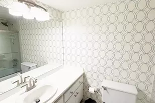 2681 S Course Dr, Pompano Beach, FL 33069 - Photo 13