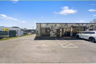 3472 NE 5th Avenue #12, Oakland Park, FL 33334 - Photo 15