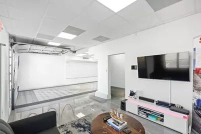 3472 NE 5th Avenue #12, Oakland Park, FL 33334 - Photo 7