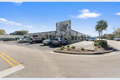 3472 NE 5th Avenue #12, Oakland Park, FL 33334 - Photo 17