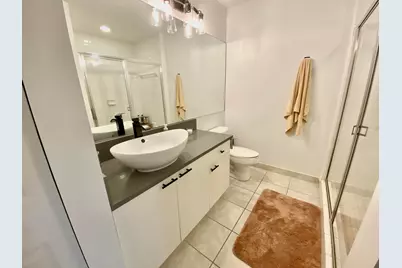 11790 Saint Andrews Place #304, Wellington, FL 33414 - Photo 15